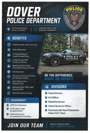 Police Department Flyer_180